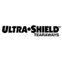 ultra shield tearaways