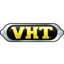 vht