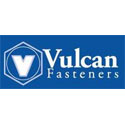 vulcan fasteners
