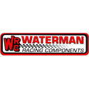 waterman