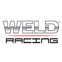 weld racing