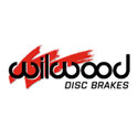 wilwood disc brakes