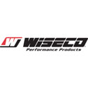 wiseco performance