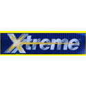 xtreme oil