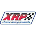 xtreme racing products