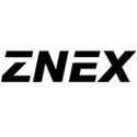 znex